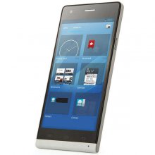 Protector Pantalla Doogee DG350 en PcComponentes