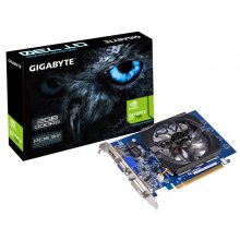 Gigabyte GeForce GT730 2GB GDDR5 en PcComponentes