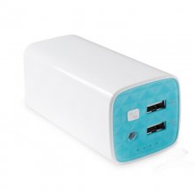 TP-Link 10400mAh Power Bank en PcComponentes