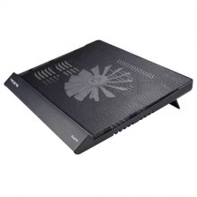 Tacens Supra Netbook Cooler Hasta 17" Reacondicionado en PcComponentes