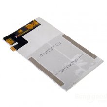 Repuesto LCD para Doogee DG800 en PcComponentes