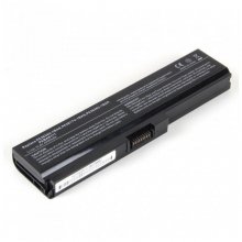 Batería Compatible Toshiba PA3634U/PA3635U/PA3638U en PcComponentes