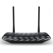 TP-Link AC750 Router Gigabit de Banda Dual Inalámbrico en PcComponentes