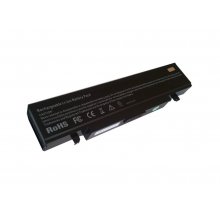 Batería de Portatil Samsung R519/R522/R520/RV510/R480/R440 en PcComponentes