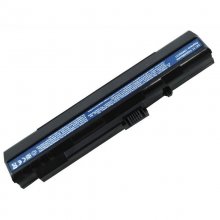 Batería de Portatil Acer Aspire One ZG5/D250/D150/A150X/A150 en PcComponentes