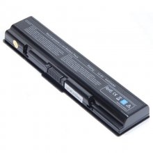 Batería de Portatil Toshiba Satellite PA3534 en PcComponentes