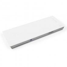 Batería de Portátil Apple MacBook 13" A1280 en PcComponentes