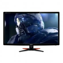 Acer GN246HL 24" LED 144Hz en PcComponentes