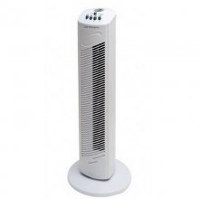 Orbegozo TW 0745 Ventilador de Torre en PcComponentes