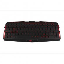 Tacens Mars Gaming MK0 en PcComponentes