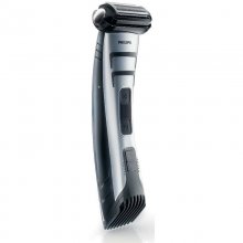 Philips Bodygroom TT2040 en PcComponentes