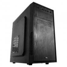 Nox Forte USB 3.0 en PcComponentes