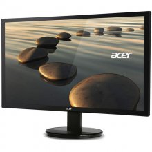 Acer K202HQL 19.5" LED en PcComponentes