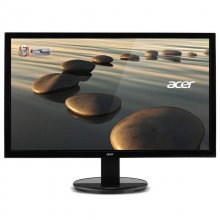 Acer K222HQL 21.5" LED en PcComponentes