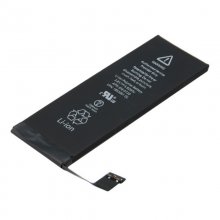 Batería para iPhone 5C/5S 1560MAH en PcComponentes