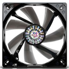 Enermax T.B.Silence 80mm en PcComponentes