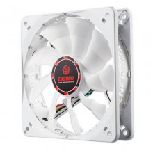 Enermax Cluster Advance 120mm en PcComponentes