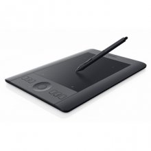 Wacom Intuos Pro Small Reacondicionado en PcComponentes