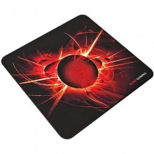 Tacens Mars Gaming Alfombrilla MMP0 en PcComponentes