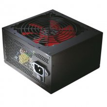 Tacens Mars Gaming 1000W en PcComponentes