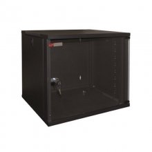 Armario Mural 19" 12U 540x450 en PcComponentes