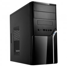 B-Move Thyra en PcComponentes