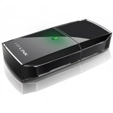 TP-LINK Adaptador Inalámbrico USB Dual-Band AC600 en PcComponentes