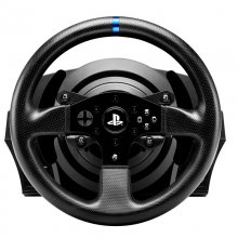 Thrustmaster T300 RS Force Feedback PS3/PS4/PC en PcComponentes