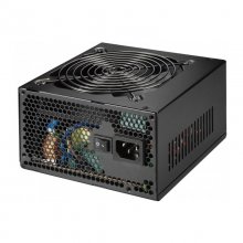 L-Link ATX 750W 80 Plus en PcComponentes