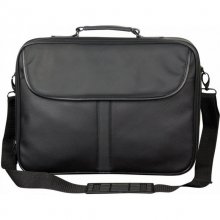 L-Link LL-912 Maletín Negro para Portátil 15.6" en PcComponentes