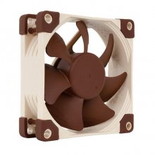 Noctua NF-A8 PWM en PcComponentes
