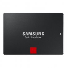 Samsung 850 Pro SSD Series 256GB en PcComponentes