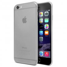 Funda Super-Slim Mate para iPhone 6 en PcComponentes