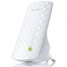 TP-Link RE200 Repetidor Extensor de Cobertura WiFi AC750 en PcComponentes