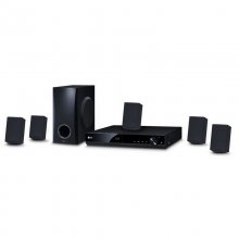 LG BH4030S Home Cinema BluRay 3D 5.1 en PcComponentes