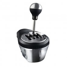 Thrustmaster TH8A Add-On Shifter PC/PS3/PS4/Xbox One en PcComponentes