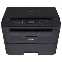 Brother DCP-L2520DW Láser Monocromo WiFi en PcComponentes