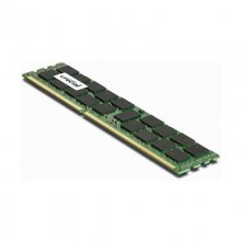 Crucial Server Memory DDR4 2133 PC4-17000 4GB CL15 en PcComponentes