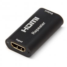 Extensor Repetidor HDMI hasta 40 Metros en PcComponentes
