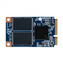 Kingston SSDNow mS200 240GB mSATA en PcComponentes