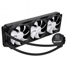 Thermaltake Water 3.0 Ultimate Reacondicionado en PcComponentes