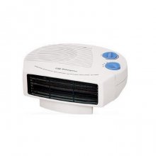 Orbegozo FH5008 Calefactor 2000W en PcComponentes