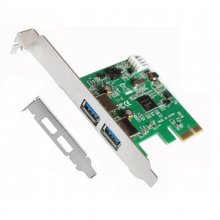 L-Link Tarjeta PCI Express USB 3.0 en PcComponentes