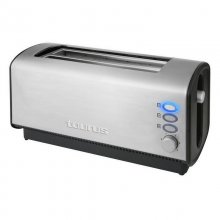 Taurus Planet Duplo Legend Tostadora 1200W en PcComponentes