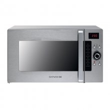 Daewoo KOC-9Q4T Microondas con Grill 900W en PcComponentes