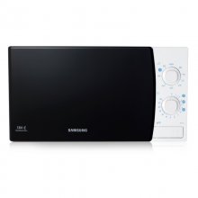 Samsung GE711K Microondas con Grill 1100W en PcComponentes