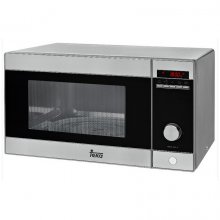 Teka MWE-230G Microondas con Grill 1000W en PcComponentes