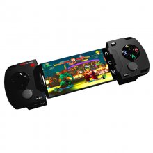 Tacens Mars Gaming MGP1 Gamepad Universal Smartphone/Tablet en PcComponentes