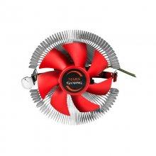 Tacens Mars Gaming MCPU1 en PcComponentes