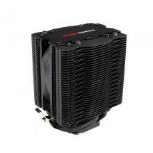 Tacens Mars Gaming MCPU2 en PcComponentes